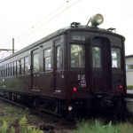 19941009-6